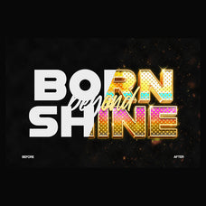 gold-3d-cinematic-text-effect-matsero-4.jpg