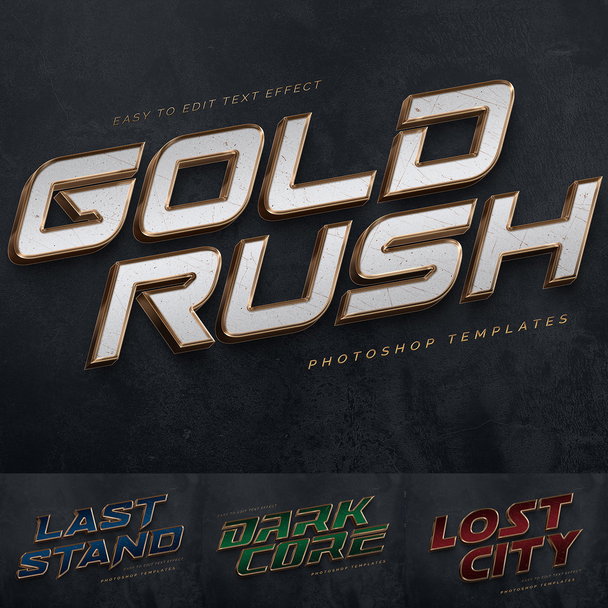 gold-and-silver-outline-text-effect-unknown-creator-1.jpg