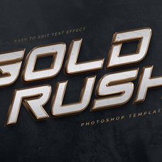 gold-and-silver-outline-text-effect-unknown-creator-2.jpg