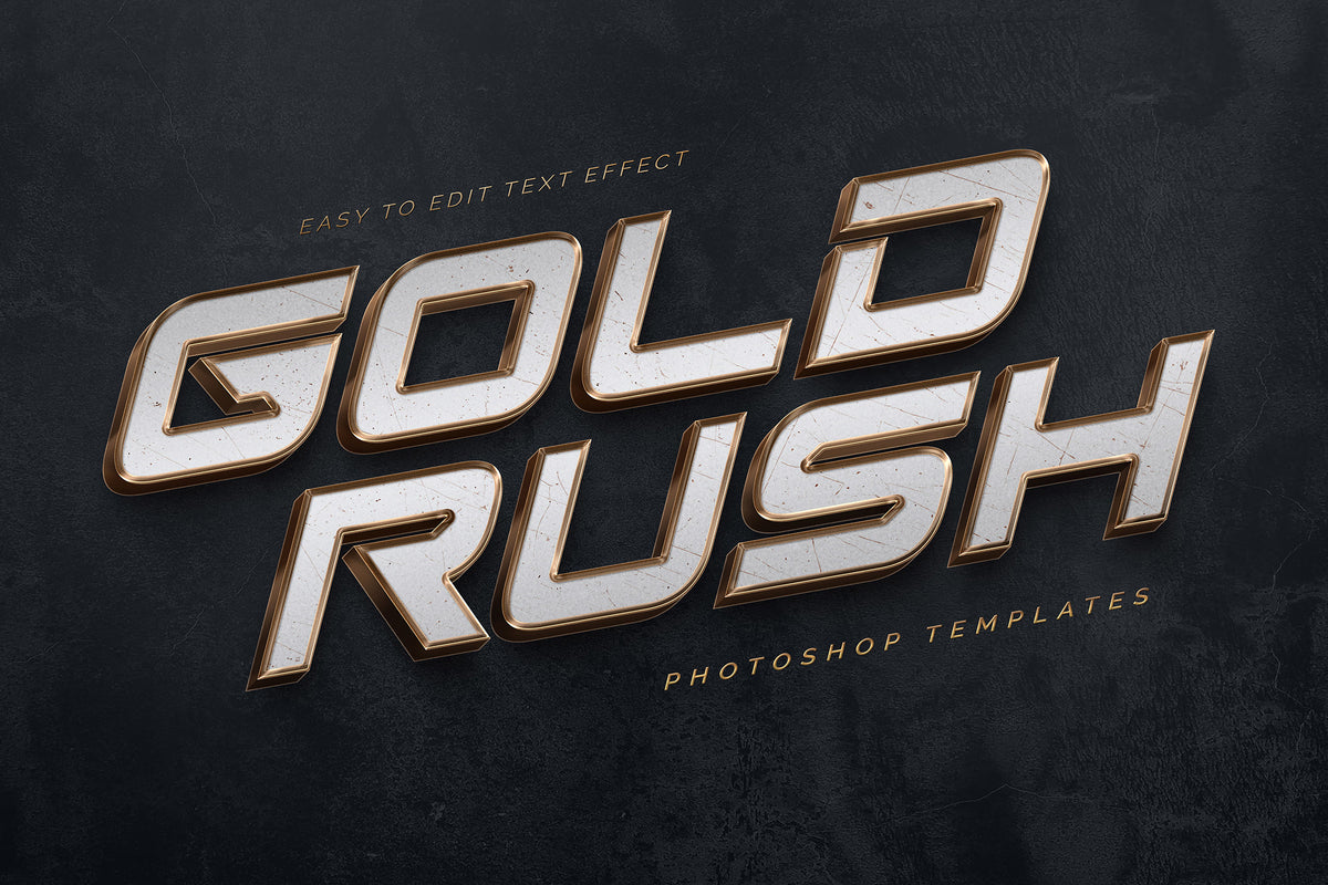 gold-and-silver-outline-text-effect-unknown-creator-2.jpg