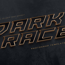 gold-and-silver-outline-text-effect-unknown-creator-5.jpg