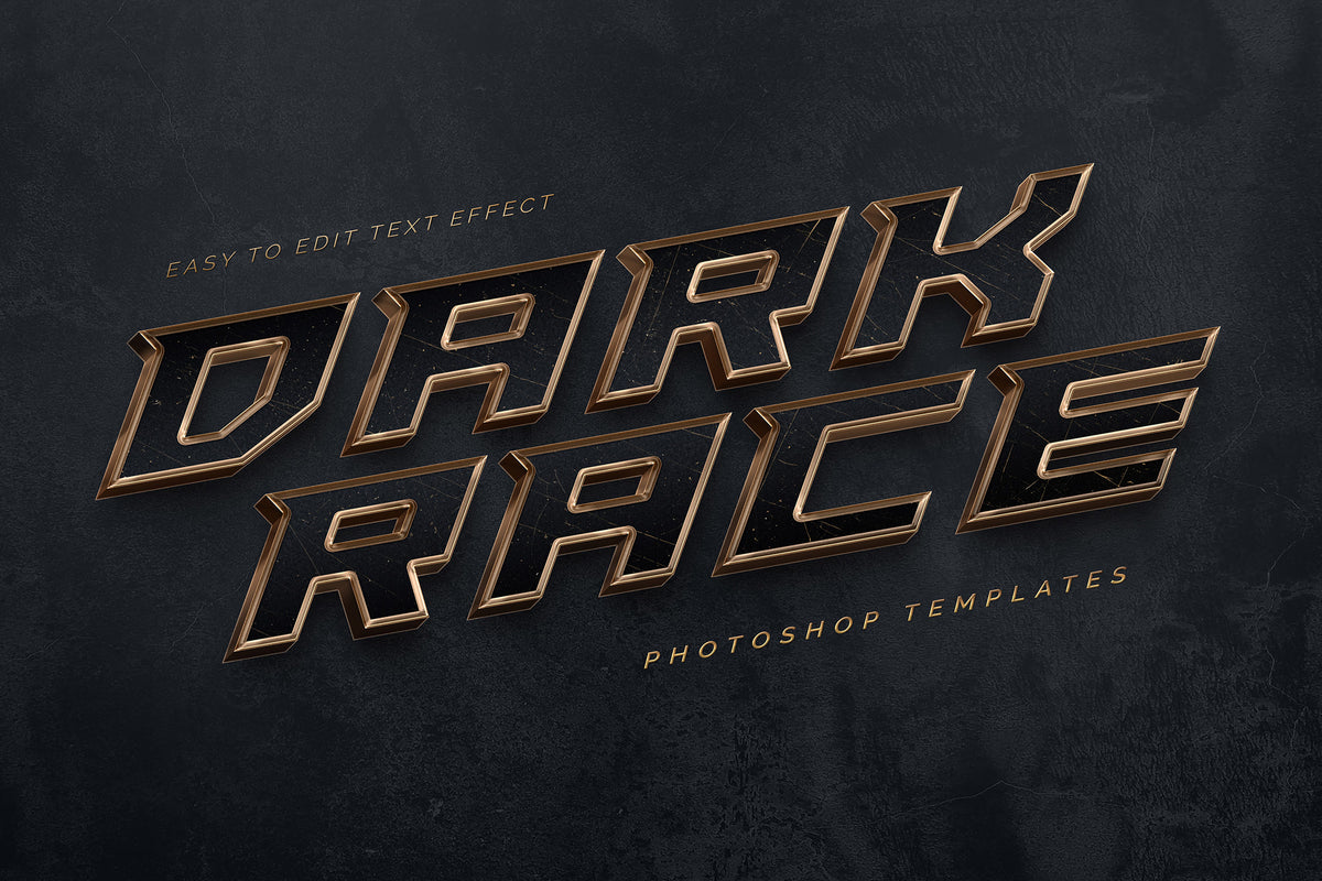 gold-and-silver-outline-text-effect-unknown-creator-5.jpg