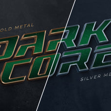 gold-and-silver-outline-text-effect-unknown-creator-6.jpg