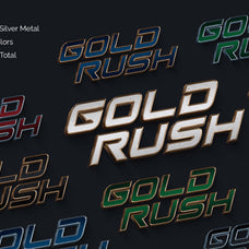 gold-and-silver-outline-text-effect-unknown-creator-8.jpg