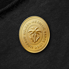 gold-embossed-pin-logo-mockup-pixelbuddha-1.jpg