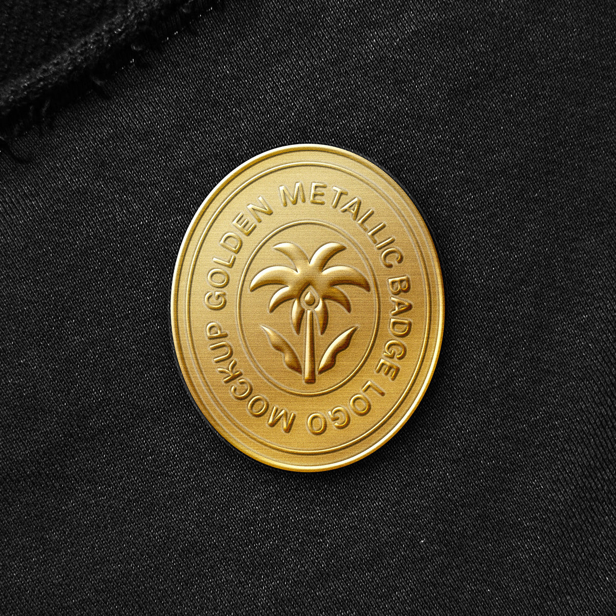 gold-embossed-pin-logo-mockup-pixelbuddha-1.jpg
