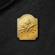 gold-embossed-pin-logo-mockup-pixelbuddha-2.jpg