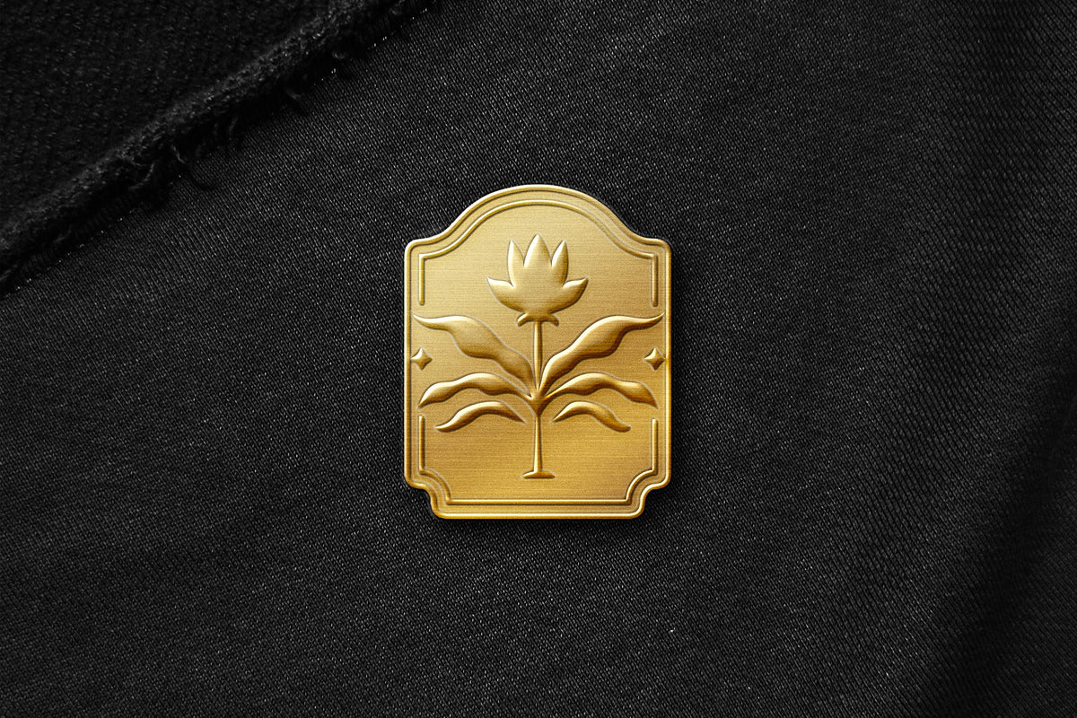 gold-embossed-pin-logo-mockup-pixelbuddha-2.jpg