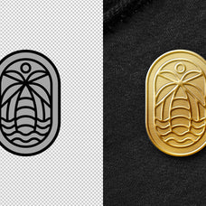 gold-embossed-pin-logo-mockup-pixelbuddha-3.jpg