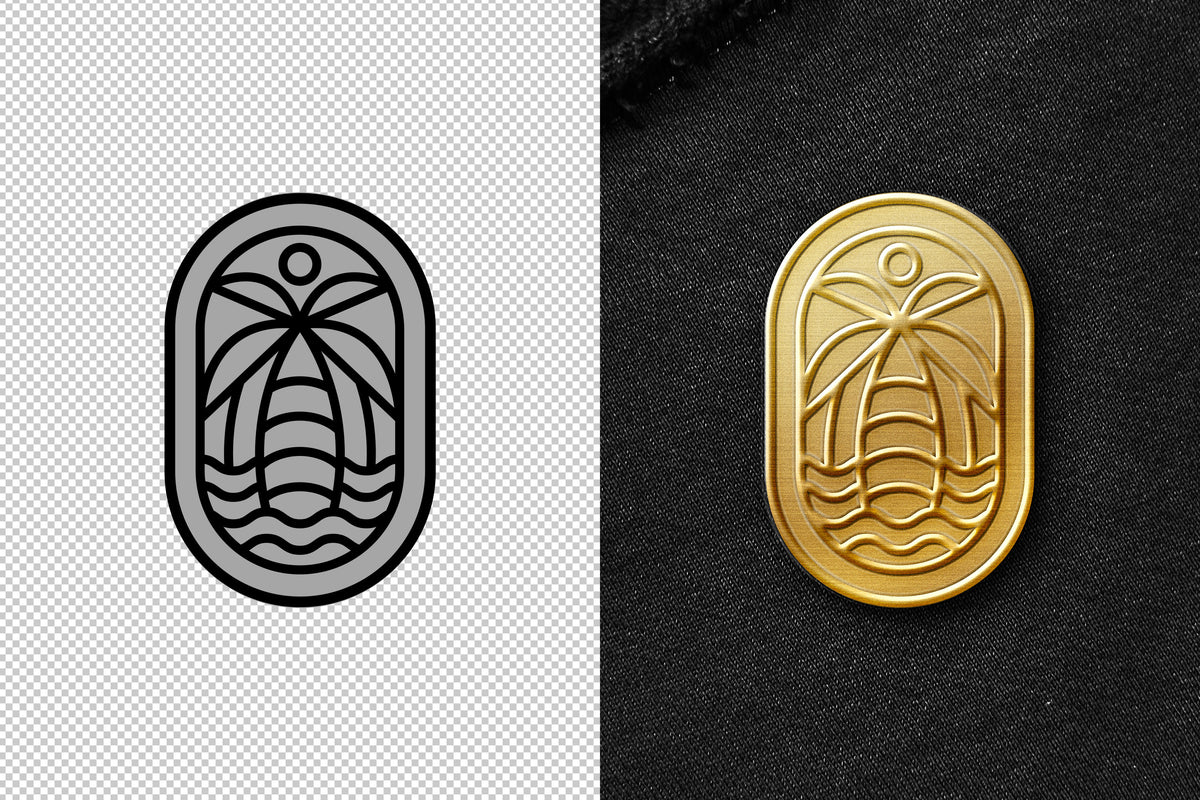 gold-embossed-pin-logo-mockup-pixelbuddha-3.jpg