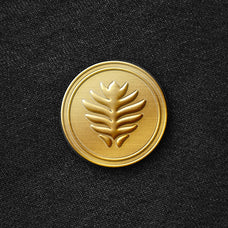 gold-embossed-pin-logo-mockup-pixelbuddha-4.jpg