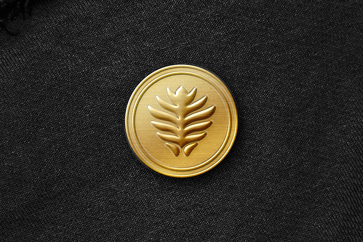 gold-embossed-pin-logo-mockup-pixelbuddha-4.jpg