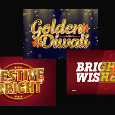 gold-foil-diwali-festive-text-effect-matsero-2.jpg