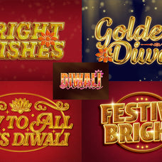 gold-foil-diwali-festive-text-effect-matsero-3.jpg