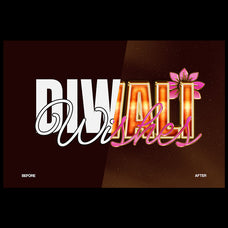 gold-foil-diwali-festive-text-effect-matsero-4.jpg