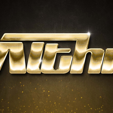gold-luxury-text-effect-bundle-rumi-visual-3.png