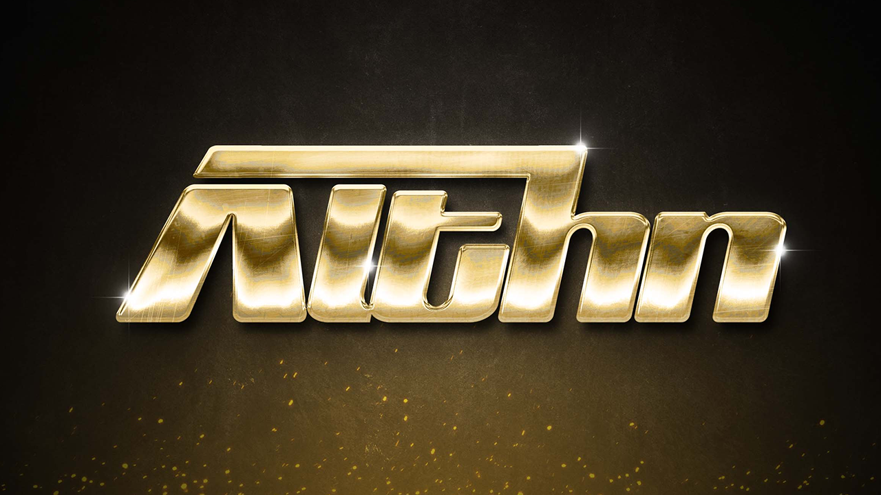 gold-luxury-text-effect-bundle-rumi-visual-3.png