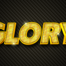 gold-luxury-text-effect-bundle-rumi-visual-4.png