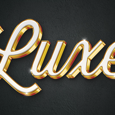 gold-luxury-text-effect-bundle-rumi-visual-5.png