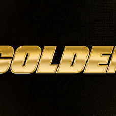 gold-luxury-text-effect-bundle-rumi-visual-7.png