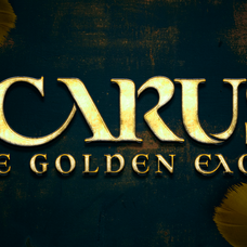 gold-luxury-text-effect-bundle-rumi-visual-9.png