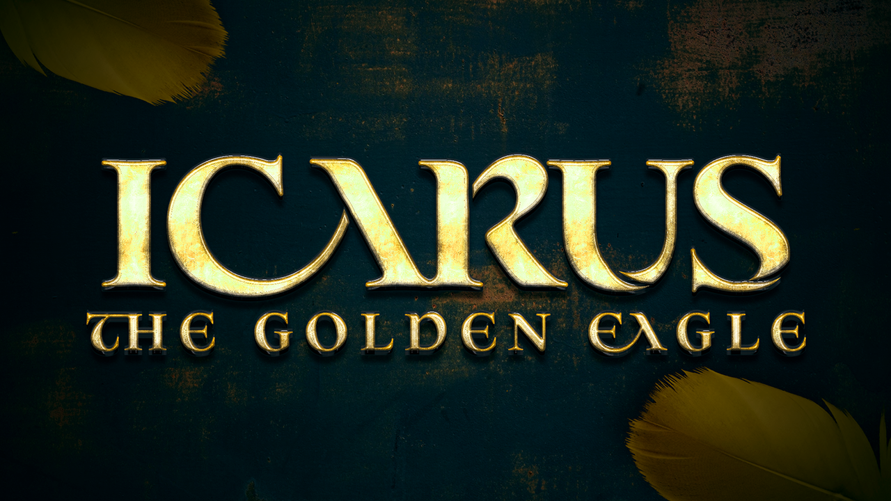 gold-luxury-text-effect-bundle-rumi-visual-9.png