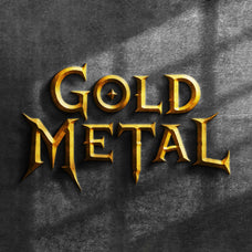 gold-metal-text-effect-unknown-creator-1.jpg