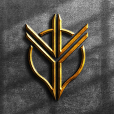 gold-metal-text-effect-unknown-creator-2.jpg