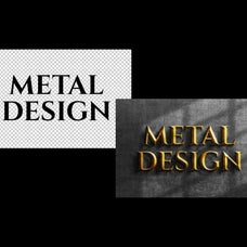 gold-metal-text-effect-unknown-creator-3.jpg