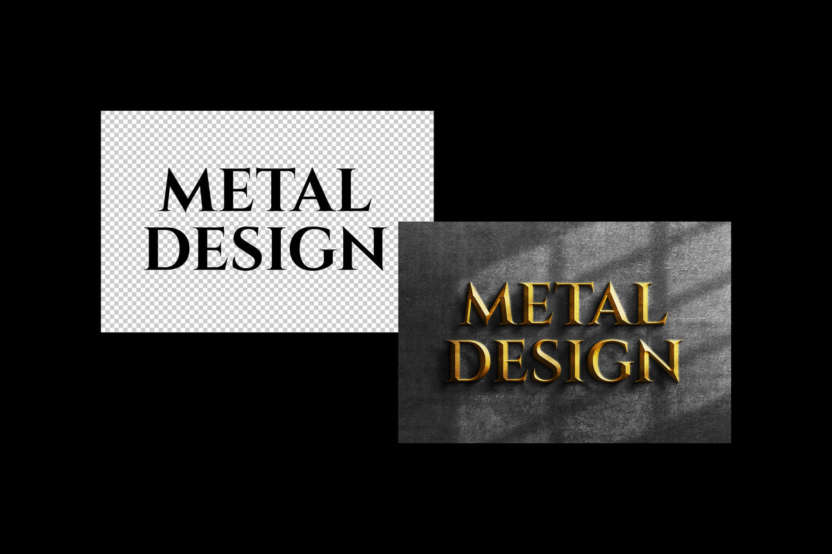 gold-metal-text-effect-unknown-creator-3.jpg