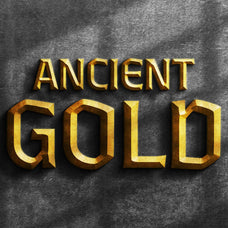 gold-metal-text-effect-unknown-creator-4.jpg