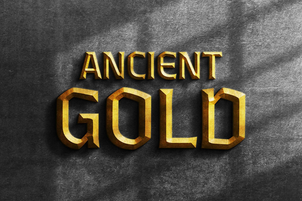 gold-metal-text-effect-unknown-creator-4.jpg