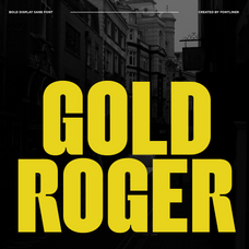 gold-roger-bold-condensed-sans-serif-font-fontliner-1.png