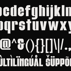 gold-roger-bold-condensed-sans-serif-font-fontliner-10.png