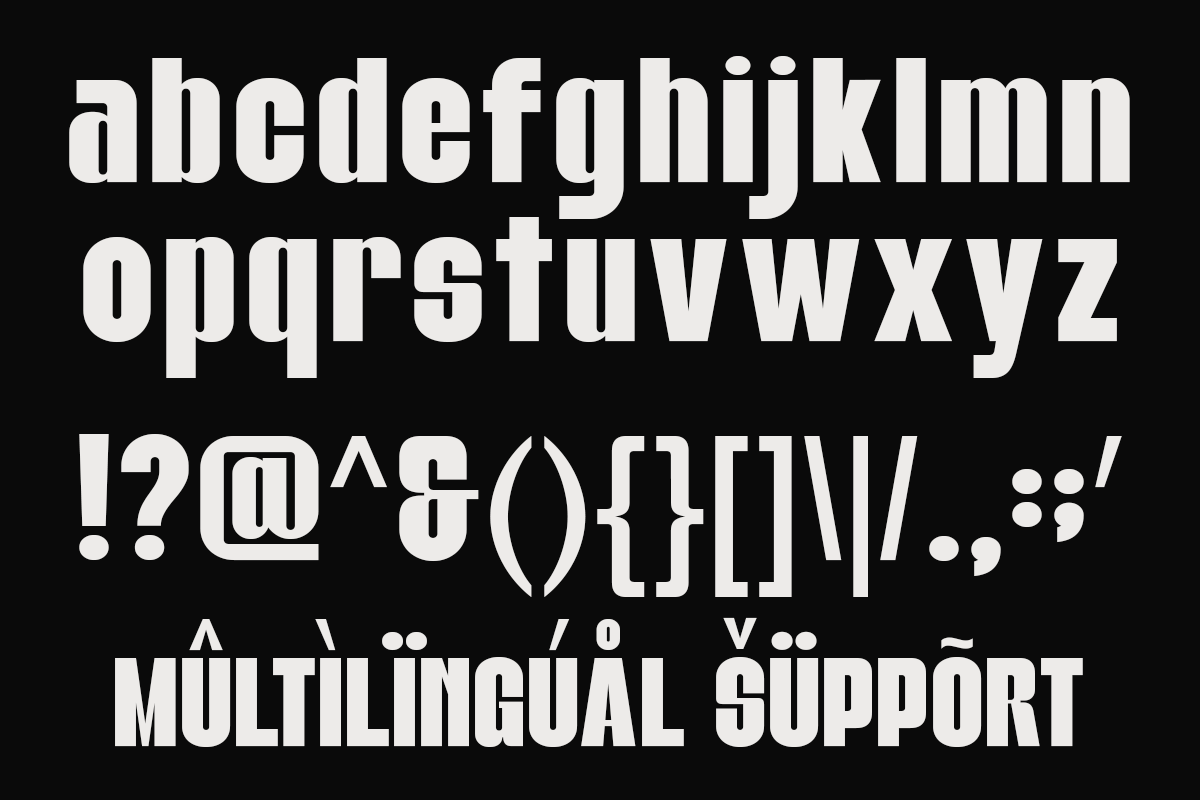 gold-roger-bold-condensed-sans-serif-font-fontliner-10.png