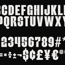 gold-roger-bold-condensed-sans-serif-font-fontliner-9.png