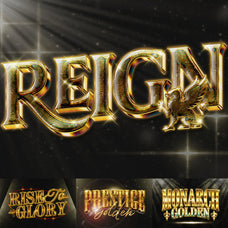 gold-royal-metallic-text-effects-matsero-1.jpg