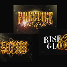 gold-royal-metallic-text-effects-matsero-2.jpg