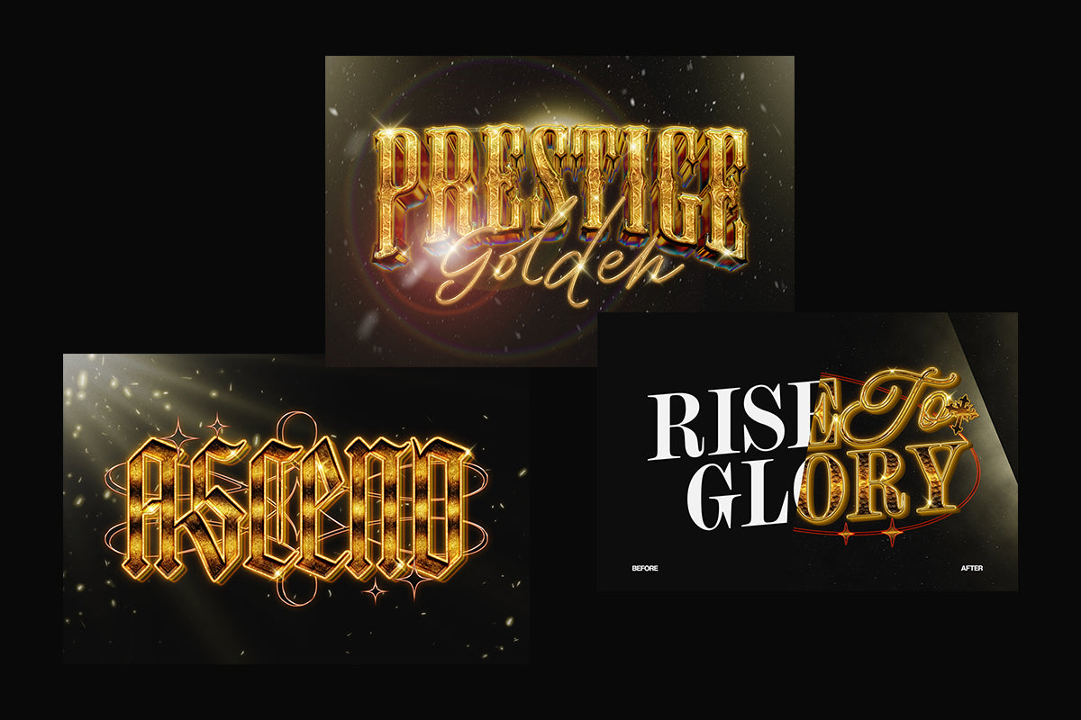 gold-royal-metallic-text-effects-matsero-2.jpg