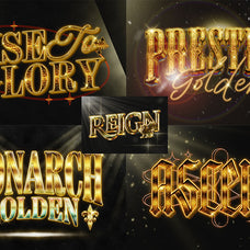 gold-royal-metallic-text-effects-matsero-3.jpg