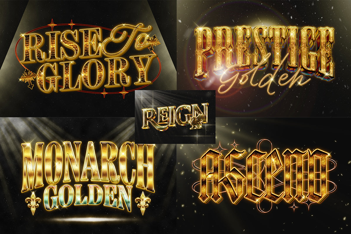 gold-royal-metallic-text-effects-matsero-3.jpg