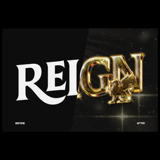 gold-royal-metallic-text-effects-matsero-4.jpg