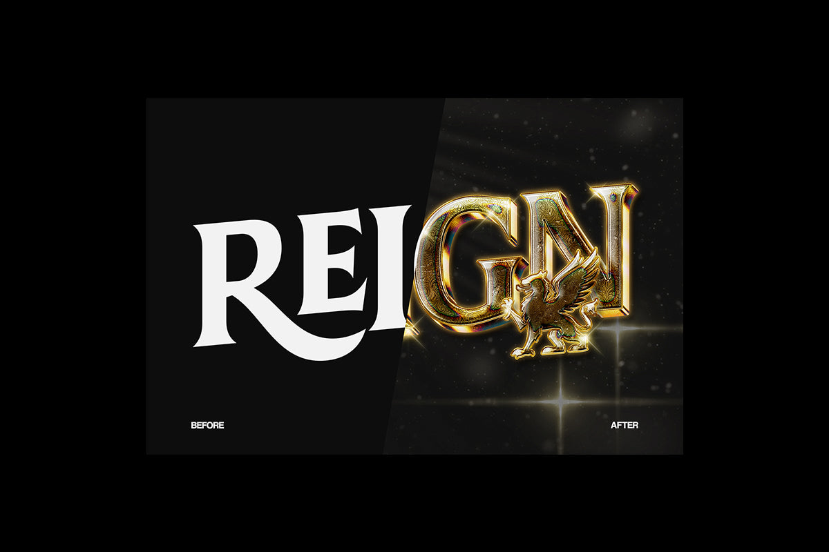 gold-royal-metallic-text-effects-matsero-4.jpg