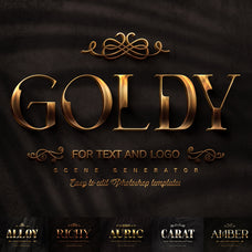 gold-sign-on-wall-scene-generator-unknown-creator-1.jpg