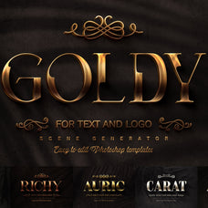 gold-sign-on-wall-scene-generator-unknown-creator-10.jpg