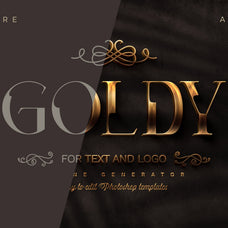 gold-sign-on-wall-scene-generator-unknown-creator-2.jpg