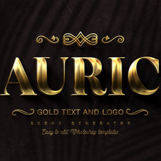 gold-sign-on-wall-scene-generator-unknown-creator-3.jpg