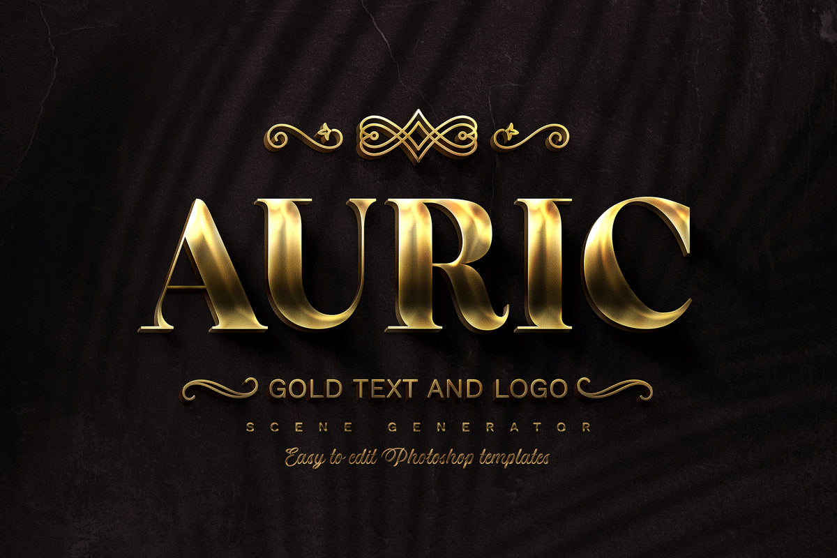 gold-sign-on-wall-scene-generator-unknown-creator-3.jpg
