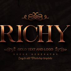 gold-sign-on-wall-scene-generator-unknown-creator-4.jpg