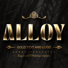 gold-sign-on-wall-scene-generator-unknown-creator-5.jpg